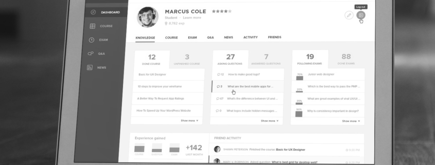 pricing_big - Churches in Pakistan | Find Churches & Christian Ministries