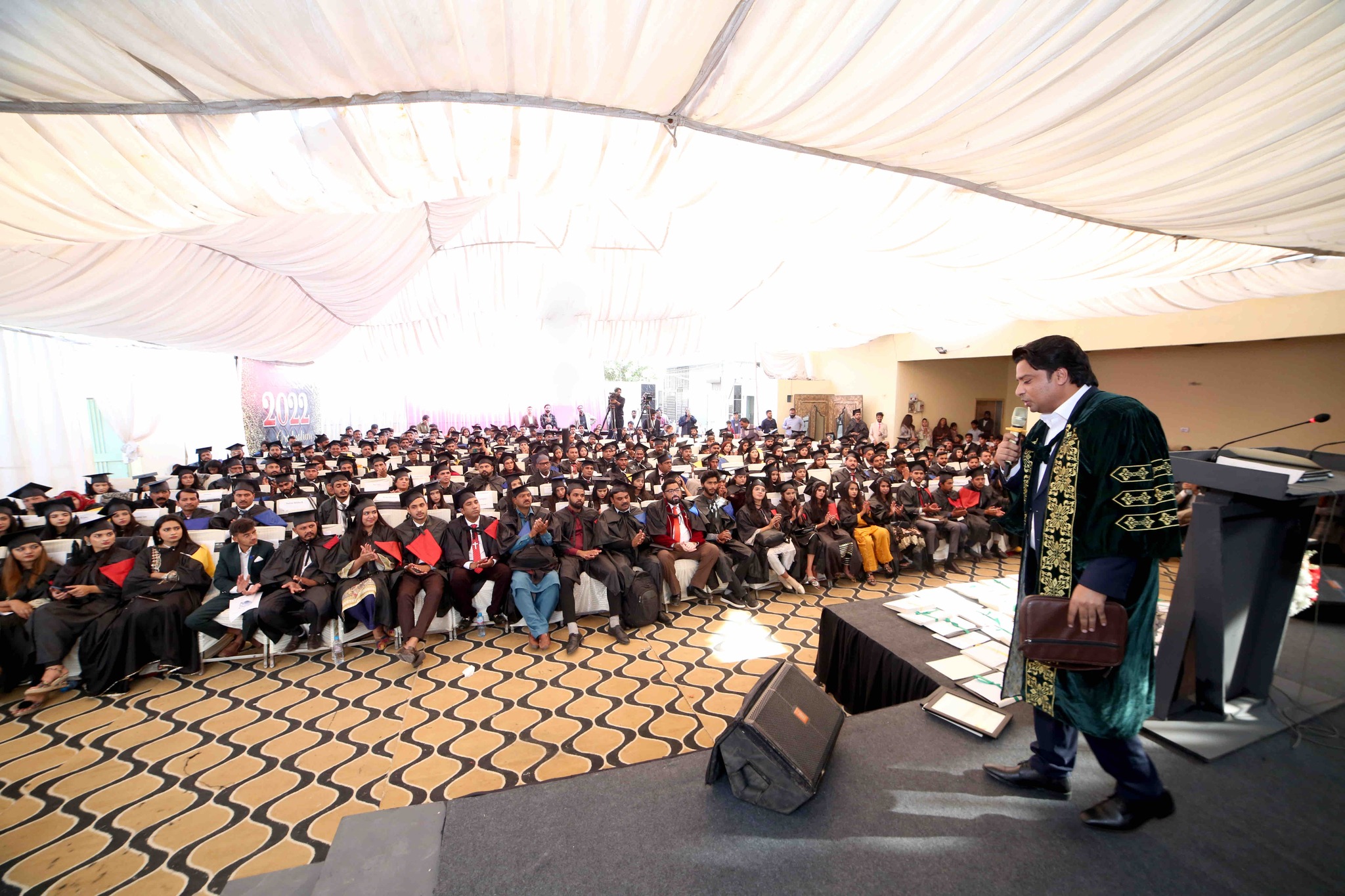 Revelation Bible College and Seminary